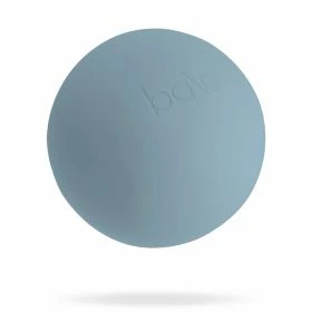 Bala Pilates / Yoga Ball (Niet-verzwaard) Sea Blue