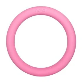 Bala The Power Ring 4.5kg roze