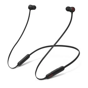 Beats Flex Wireless Earphones black