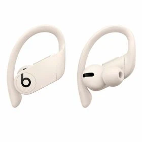 Beats Powerbeats Pro Ivory