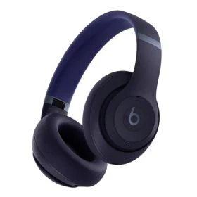 Beats Studio Pro Draadloze Koptelefoon Marineblauw
