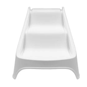 Litter-Robot 4 Ramp wit