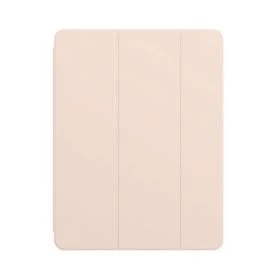 Apple Smart Folio iPad Pro 12.9 inch (2018) Pink Sand