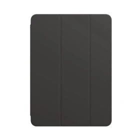 Apple Smart Folio iPad Pro 11 inch (2020 / 2021 / 2022) Black