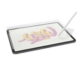 Paperlike 2.1 screenprotector voor iPad 10.9" (2022) / 11" (2025)