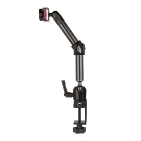 Joy Factory MagConnect C-Clamp Dual Arm (Alleen montage)