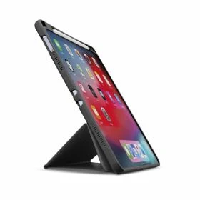 SBS Book Case standaard met pen houder voor iPad Mini 6/5