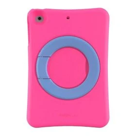 Tech21 Evo Play iPad Mini 4 (2015) roze