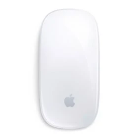 Apple Magic Mouse 3 Multi-Touch Surface Wit