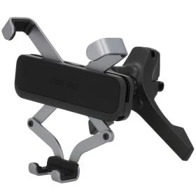 Musthavz Gravity Pro Car Holder