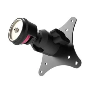 Joy Factory MagConnect VESA 50 | 75 Mount