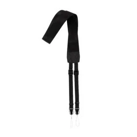 Griffin Survivor Shoulder Strap