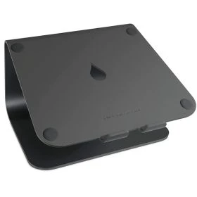 Rain Design mStand Laptop Stand Black