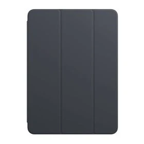 Apple Smart Folio iPad Pro 11 inch (2018) Charcoal Grey