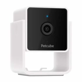Petcube Camera