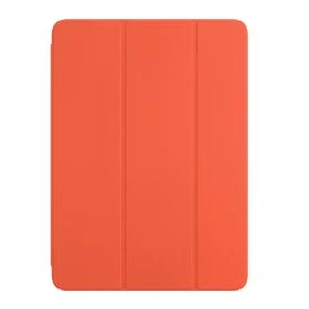 Apple Smart Cover iPad Mini 4 / 5 Electric Orange