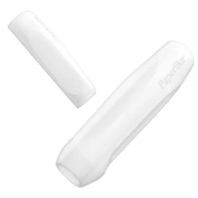 Paperlike Pencil Grips
