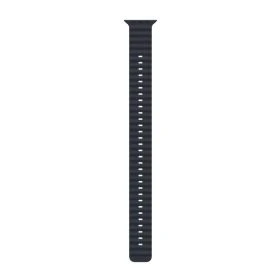 Apple Sport Band Extension Apple Watch Ultra XL 49mm Midnight Ocean