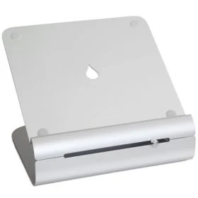 Rain Design iLevel2 Verstelbare Laptopstandaard Grijs
