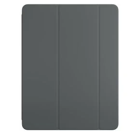 Apple Smart Folio iPad Air 13 inch M3 (2024) Charcoal Gray