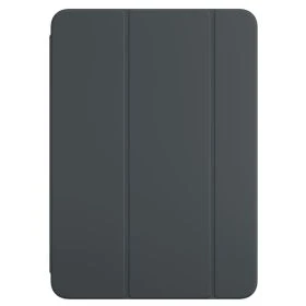 Apple Smart Folio iPad Pro 11 inch M4 (2024) Zwart