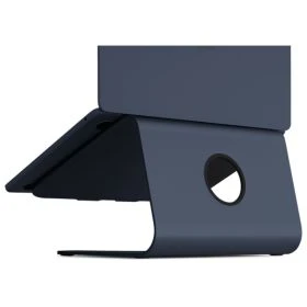 Rain Design mStand Laptop Stand Midnight