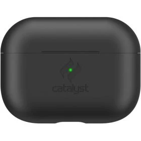 Catalyst Slim Case AirPods Pro Neon Black 