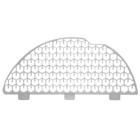 CATLINK Mixed Litter Sifting Grid for Scooper (Pro X or Young)