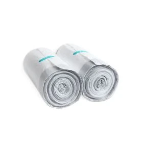 CATLINK Trash bags / afvalzakken Scooper Pro X 40 stuks