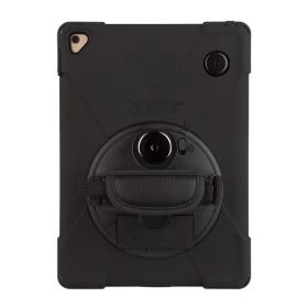 The Joy Factory aXtion Bold MPS iPad 2017