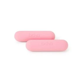 Bala Bars 1,5 kg blush