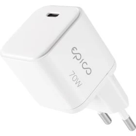 Epico UltraBoost 70W Power Delivery Micro Adapter