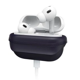 Catalyst Essential Case AirPods Pro (1st, 2nd and 3rd Generation) Ink