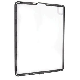 aXtion Bold replacement screen iPad Pro 12.9