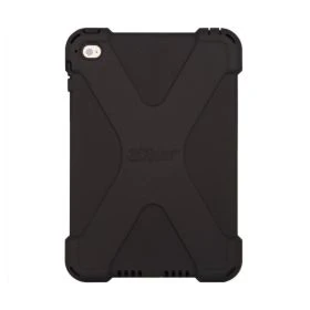 Joy Factory aXtion bold black iPad mini 4