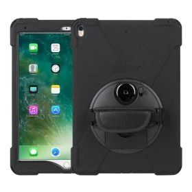 Joy Factory aXtion Bold MP iPad Pro 10,5" / Air 2019  zwart