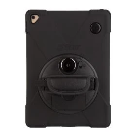 Joy Factory aXtion Bold MPS iPad 2017 / 2018