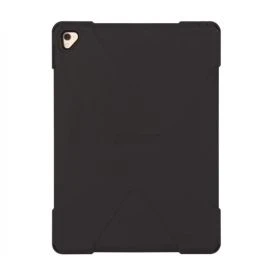 Joy Factory aXtion Bold Rugged iPad 2017 / 2018 zwart