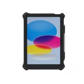 Joy Factory aXtion Slim MH voor iPad 10.9" (2022) / 11" (2025)