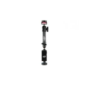 Joy Factory MagConnect C-Clamp Mount only