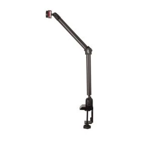 Joy Factory MagConnect Clamp Mount