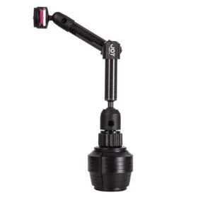 Joy Factory MagConnect Cup Holder Mount 2nd Gen