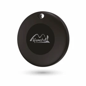 Lifemate DUO