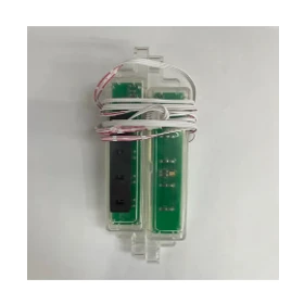 CATLINK Pro X Young Light Curtain