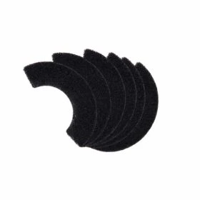 Litter-Robot 4 Carbon Filters 6 stuks