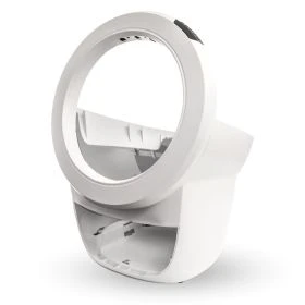 Litter-Robot 4 Basis wit