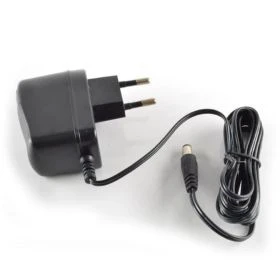 Litter-Robot 3 Voedingsadapter