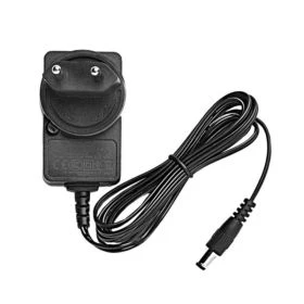 Litter-Robot 4 Voedingsadapter