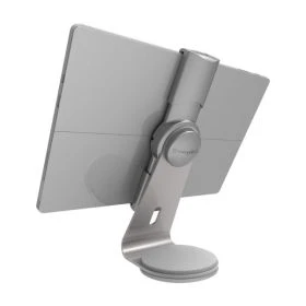 Maclocks Cling 2.0 universele tablet standaard