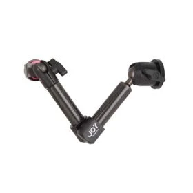 Joy Factory MagConnect Wall/Cabinet Mount only